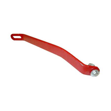 Aftermarket Stabilizer Bar HIS50-0017